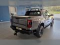 2026 Ford Ranger 2.0D Bi-Turbo Wildtrak X AWD Double-Cab Auto