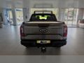 2026 Ford Ranger 2.0D Bi-Turbo Wildtrak X AWD Double-Cab Auto