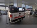 2026 Mahindra Pik Up 2.2 mHawk S11 Auto Double-Cab