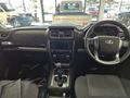 2026 Mahindra Pik Up 2.2 mHawk S11 Auto Double-Cab