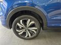 2023 Volkswagen T-Cross 1.0 TSI Comfortline Auto