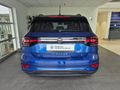 2023 Volkswagen T-Cross 1.0 TSI Comfortline Auto