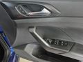 2023 Volkswagen T-Cross 1.0 TSI Comfortline Auto