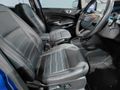 2019 Ford EcoSport 1.0 EcoBoost Titanium Auto