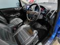 2019 Ford EcoSport 1.0 EcoBoost Titanium Auto