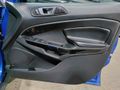 2019 Ford EcoSport 1.0 EcoBoost Titanium Auto
