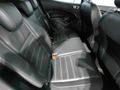 2019 Ford EcoSport 1.0 EcoBoost Titanium Auto