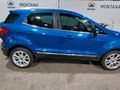 2019 Ford EcoSport 1.0 EcoBoost Titanium Auto