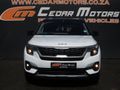 2025 Kia Seltos 1.6 EX