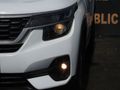2025 Kia Seltos 1.6 EX