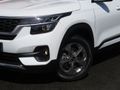 2025 Kia Seltos 1.6 EX