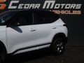 2025 Kia Seltos 1.6 EX