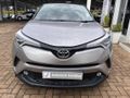 2019 Toyota C-HR 1.2T Luxury Auto