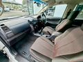 2019 Isuzu D-Max 250 HO Hi-Rider Double-Cab