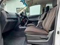 2019 Isuzu D-Max 250 HO Hi-Rider Double-Cab