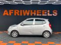 2014 Hyundai i10 1.1 GLS | Motion