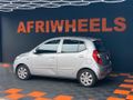 2014 Hyundai i10 1.1 GLS | Motion