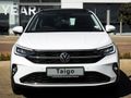 2026 Volkswagen Taigo 1.0 TSI Life Auto