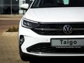 2026 Volkswagen Taigo 1.0 TSI Life Auto