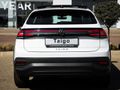 2026 Volkswagen Taigo 1.0 TSI Life Auto