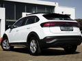 2026 Volkswagen Taigo 1.0 TSI Life Auto