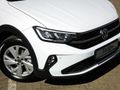2026 Volkswagen Taigo 1.0 TSI Life Auto