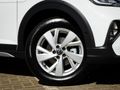 2026 Volkswagen Taigo 1.0 TSI Life Auto