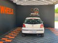 2006 Volkswagen Polo 1.6 Trendline