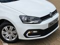 2025 Volkswagen Polo Vivo 1.4
