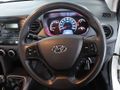 2018 Hyundai Grand i10 1.0 Fluid