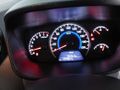 2018 Hyundai Grand i10 1.0 Fluid