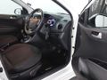 2018 Hyundai Grand i10 1.0 Fluid