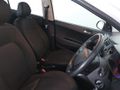 2018 Hyundai Grand i10 1.0 Fluid