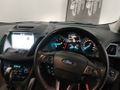 2017 Ford Kuga 2.0 TDCi Titanium AWD Auto