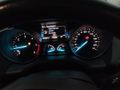 2017 Ford Kuga 2.0 TDCi Titanium AWD Auto