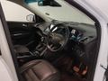 2017 Ford Kuga 2.0 TDCi Titanium AWD Auto
