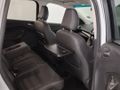 2017 Ford Kuga 2.0 TDCi Titanium AWD Auto