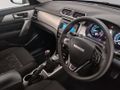 2018 Haval H2 1.5T City