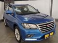 2018 Haval H2 1.5T City