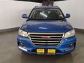 2018 Haval H2 1.5T City