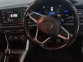 2022 Volkswagen Polo 1.0 TSI Life