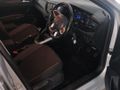 2022 Volkswagen Polo 1.0 TSI Life