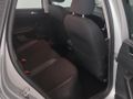 2022 Volkswagen Polo 1.0 TSI Life