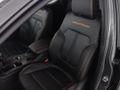 2026 Ford Ranger 2.0 Bi-Turbo Wildtrak Double Cab Auto