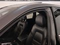 2022 Mazda CX-5 2.2 DE Akera Auto AWD