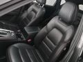 2022 Mazda CX-5 2.2 DE Akera Auto AWD