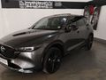 2022 Mazda CX-5 2.2 DE Akera Auto AWD