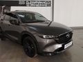 2022 Mazda CX-5 2.2 DE Akera Auto AWD