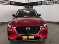 2024 Mazda CX-60 2.5 L Dynamic Auto