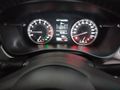 2026 Suzuki Fronx 1.5 GLX Auto